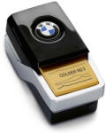 BMW Odorizant auto Bmw Ambient Air Golden Suite Nr. 2