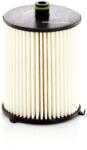 Mann-filter Filtru Combustibil Mann-Filter PU7007z