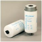 Hifi Filter Filtru combustibil Donaldson P564392 pentru Hifi Filter SN70340 (SN70340)