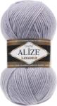 alize Lanagold 200 Kötőfonal (11900200)