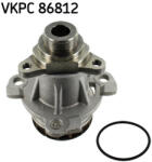 SKF Pompa apa SKF VKPC86812