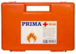 Prima Trusa Sanitara de Urgenta pentru Arsuri, Prima (VTR-1377)