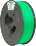 The Filament TPU-95A Green - 1, 75 mm / 1000 g (TF-24134)