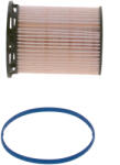 Bosch Filtru combustibil BOSCH F026402221