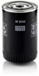 Mann-filter Filtru ulei Mann-Filter W9009