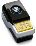 BMW Odorizant auto Bmw Ambient Air Golden Suite Nr. 1