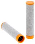 FIN-FILTER Filtru Aer FAR1447 280 mm lung. , Cartus, FIN-FILTER (FAR1447)