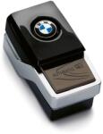 BMW Odorizant auto Bmw Ambient Air Authentic Suite Nr. 2