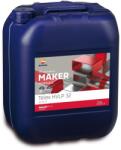 Repsol Ulei hidraulic Repsol Maker TELEX HVLP 32 - 20 Litri