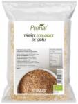 Pronat Foil Pack Tarate Bio de Grau Alimentar, Pronat, 200 g