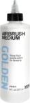 Golden Artist Colors Airbrush Közepes 237 ml 1 db (0003535-5)