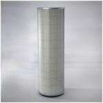 Dynapac Filtru Aer P127309 pentru Dynapac 799334 (799334)