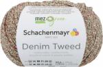 Schachenmayr Denim Tweed 00002 Pebble Kötőfonal (9807401-00002)