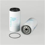 Hifi Filter Filtru combustibil Donaldson P505957 pentru Hifi Filter SN55008 (SN55008)