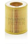 Mann-Filter Filtru Aer FAR78148 pentru Diverse Aplicatii (FAR78148)