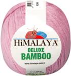 Himalaya Deluxe Bamboo 124-42 Kötőfonal (124-42)