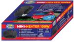 AQUANOVA Aqua Nova MINI-HEATER 100 W akvárium fűtőberendezés
