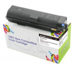 PREMIUM Utángyártott C13S110078 Epson M320 Toner black fekete 13, 3K (C13S110078)