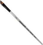 Daler-Rowney Graduate Multi-Technique Brush Synthetic Speciális ecsetek 1/4 Sword (212100025)