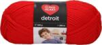 Red Heart Detroit 00207 Fire Kötőfonal (9809651-00207)