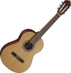 Cort AC70 Open Pore w/bag