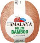 Himalaya Deluxe Bamboo 124-33 Kötőfonal (124-33)