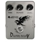 JOYO Digital Delay JF 08