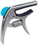 Guitto GGC-02 Revolver Capodaster