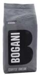 Bogani Coffee Break cafea boabe 1kg
