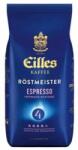 J.J.Darboven Eilles Espresso boabe de cafea 1kg