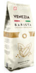 Venezia Venezia Barista Plus cafea boabe 1kg
