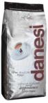 Danesi Caffé Doppio boabe de cafea 1kg