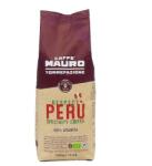 Caffé Mauro Respect PERU boabe de cafea 1kg