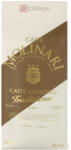 Molinari Tradizione Oro cafea boabe 1kg