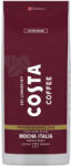 Costa Costa Mocha Italia Medium boabe de cafea 1kg
