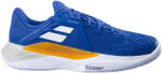 Babolat Propulse Fury Ac M (30s24208/4116)