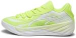 PUMA All-pro Nitro (37907905)