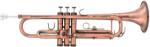 Latone LTR 800 Vintage Patina Bb trombita (LTR800VP)
