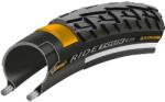 Continental Ride Tour 26x1.75 (559-47) külső gumi (NK0101148)