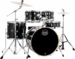 Mapex VE5294FTVH Venus Black Galaxy Sparkle Dobszett (25011836)