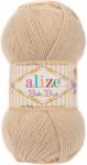 alize Baby Best 310 Kötőfonal (26000310-ALIZE)
