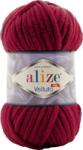 alize Velluto 107 Kötőfonal (29900107)