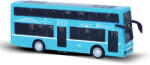 Rappa Autobuz cu etaj cu etaj DPO Ostrava 20 cm (217621)