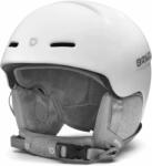 Briko Blenda W (281164wa17)