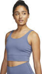 Nike Yoga Luxe (cv0576-491)