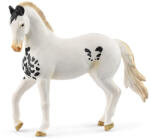 Schleich Armăsarul Schleich Marwari (14898) Figurina
