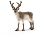 Schleich Animal - ren (102614837) Figurina