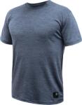 Sensor Merino Lite (24100015)