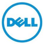 Dell 65W (csatlakozó 4.5 x 3.0) (MGJN9 / 43NY4)
