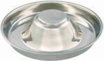 TRIXIE Puppy Bowl 1, 4l (25281)